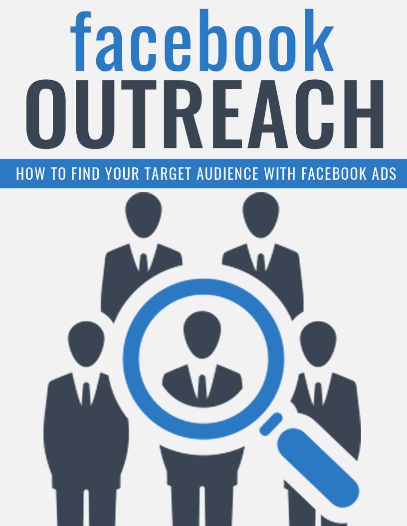 Unlock Facebook Ads Mastery: Your Essential eBook Guide