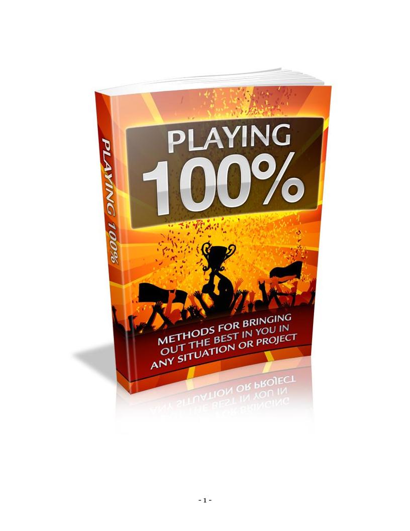 Unlock Your Public Speaking Confidence with This Essential eBook Guide