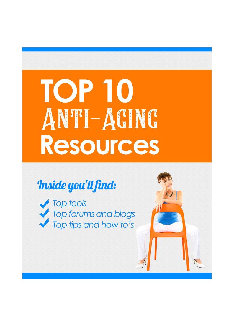 Ultimate eBook Guide to Top Fitness Resources and Wellness Tools