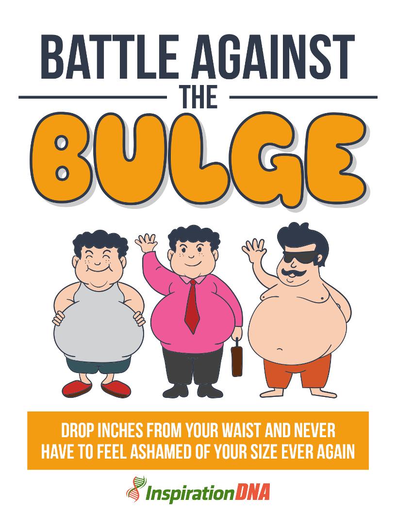 Overcoming Binge Eating: Your Essential eBook Guide to Recovery