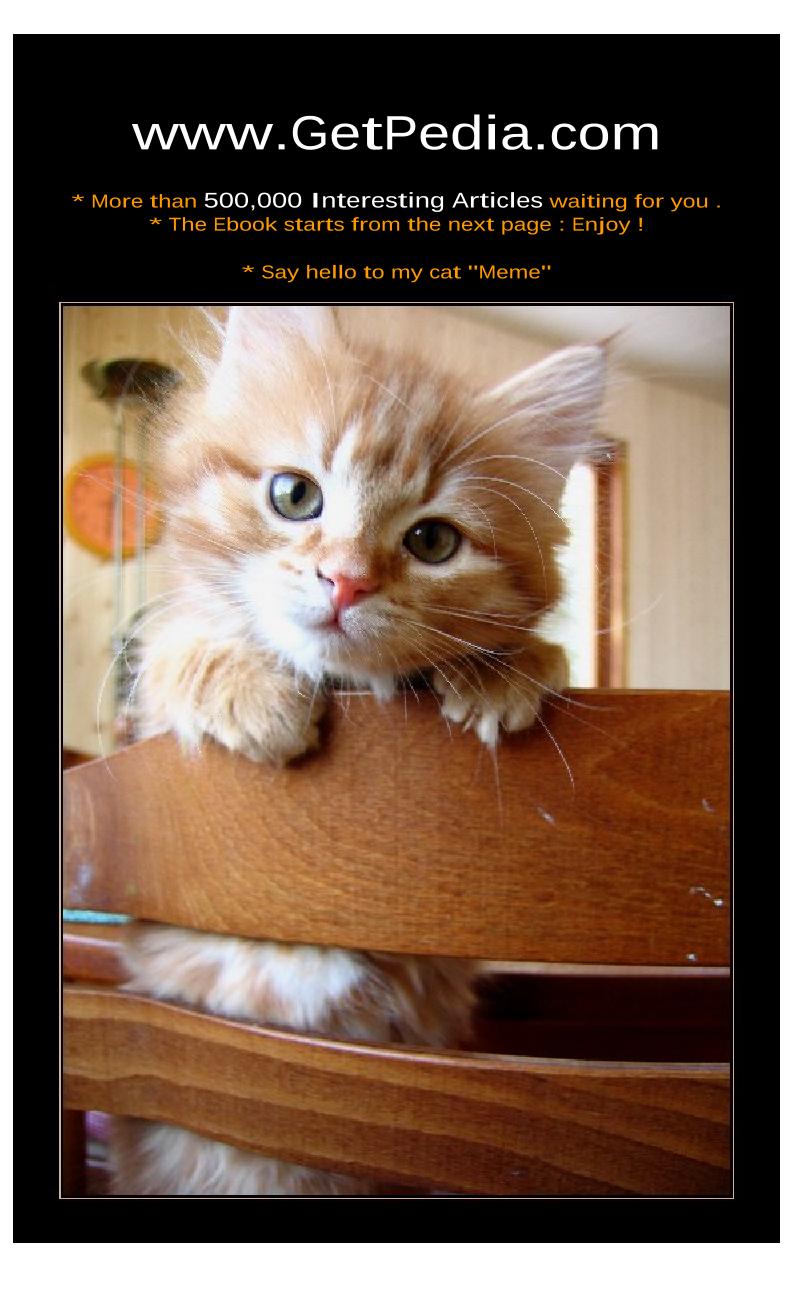 eBook: Unlock a Perfect Memory – Dominic O'Brien's Ultimate Guide