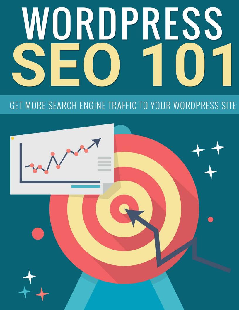 Essential eBook Guide to Mastering WordPress SEO Basics