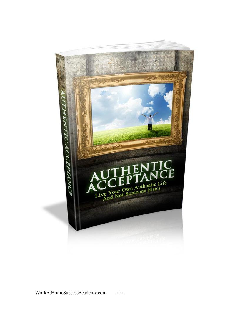 Unlock Your True Passion: The Ultimate eBook on Happiness and Success