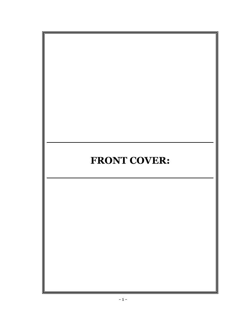 Creative Culinary eBook: Recipes Bringing Warmth and Joy to Your Family