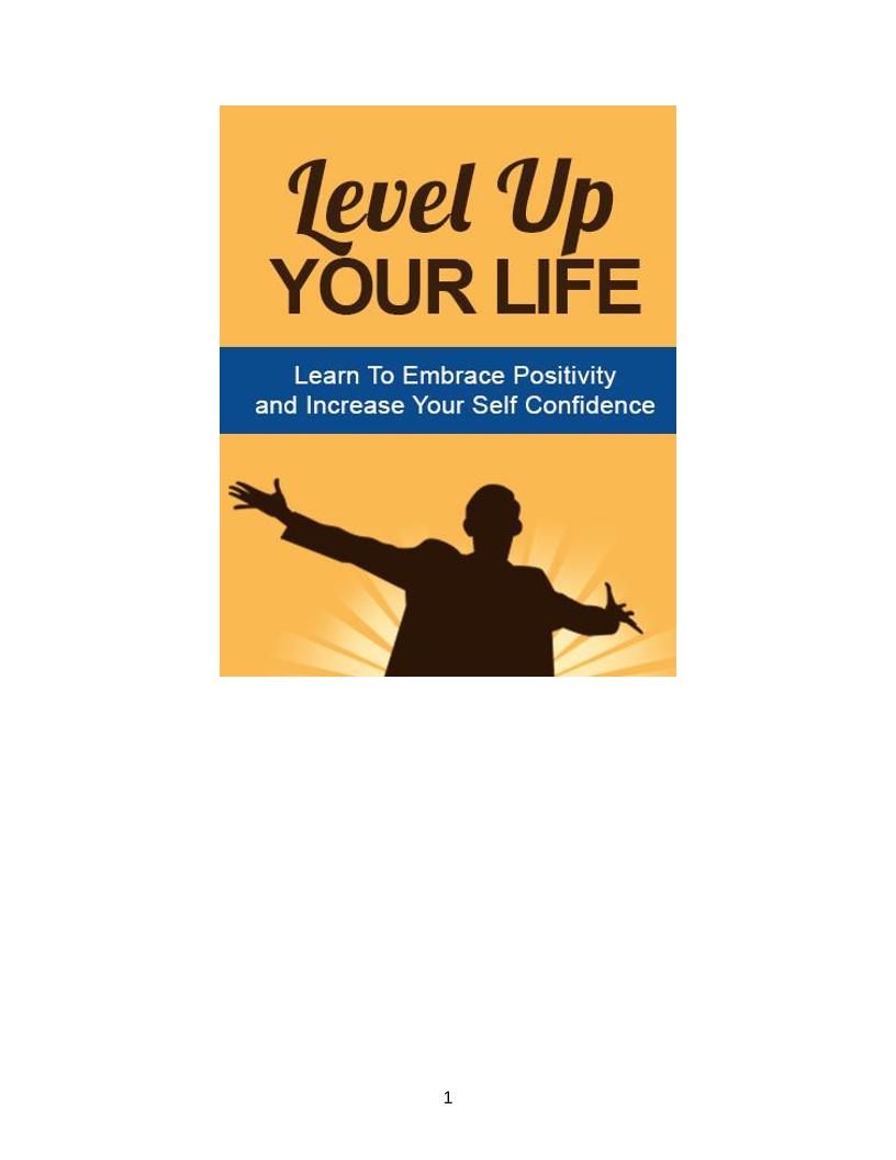 Unlock Your Potential: The Ultimate Motivation eBook for Transformation