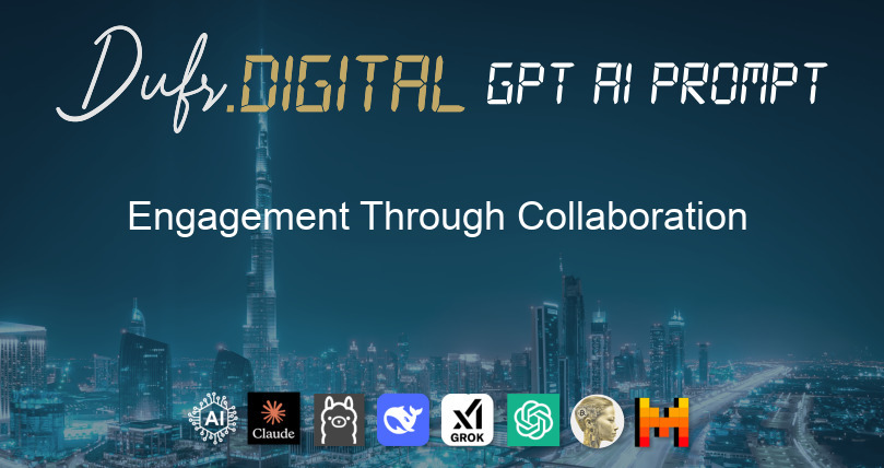 Engagement Through Collaboration