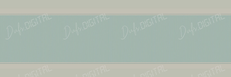 Minimalist Textured Background