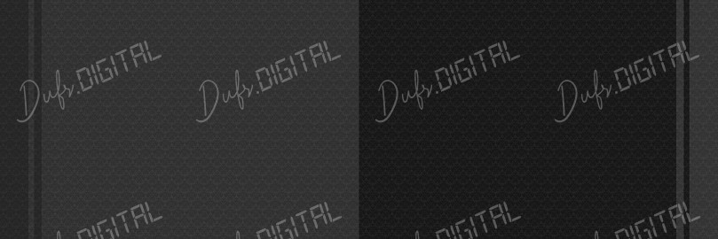 Dark Textured Background