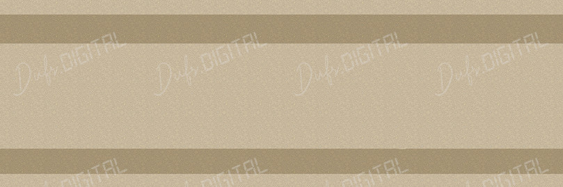 Neutral Textured Background