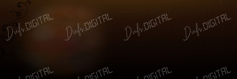 Elegant Dark Background