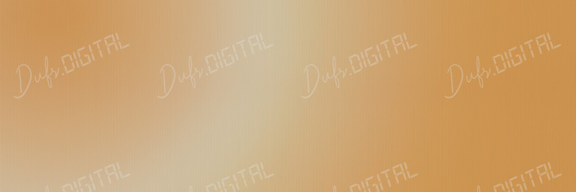 Warm Gradient Background