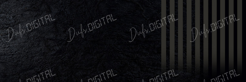 Dark Textured Background