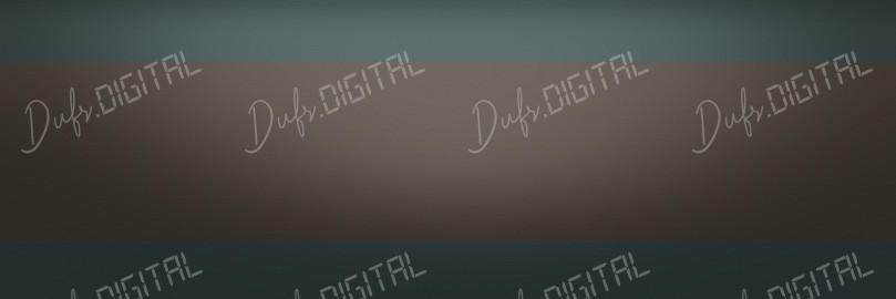 Gradient Background Texture