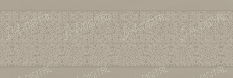 Elegant Patterned Background