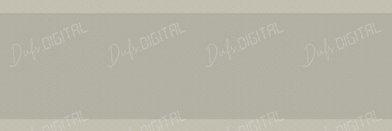 Subtle Textured Background