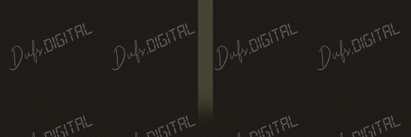 Dark Vertical Gradient