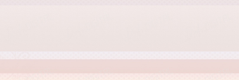 Soft Pastel Background