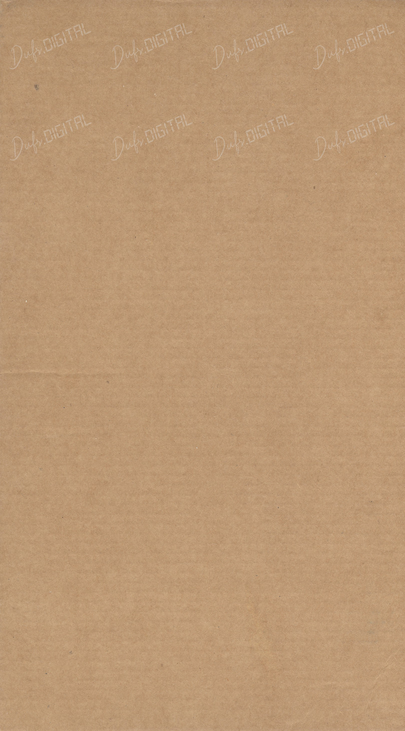 Brown Paper Texture