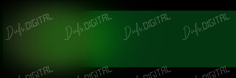 Green Abstract Background