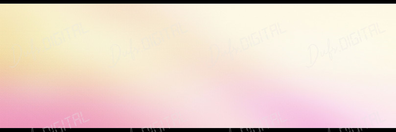 Soft Pastel Background