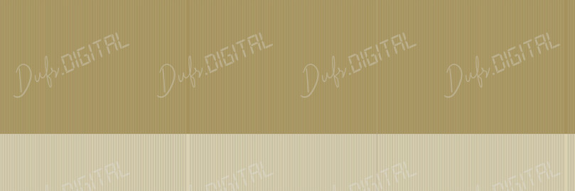 Subtle Color Patterns