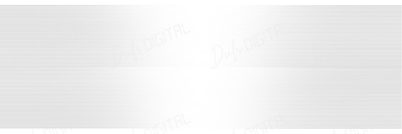 Soft Light Background