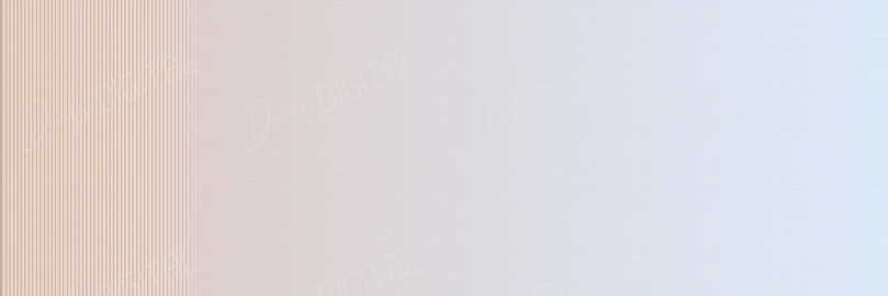 Soft Gradient Background