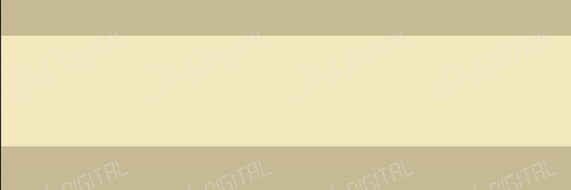 Neutral Abstract Background