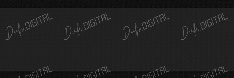 Abstract Dark Background