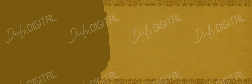 Rustic Textured Background