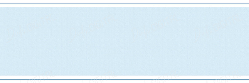 Soft Blue Background