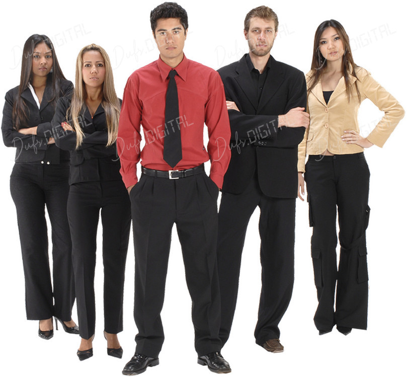 Professional Business Group