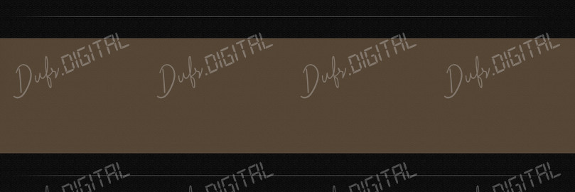 Dark Textured Background