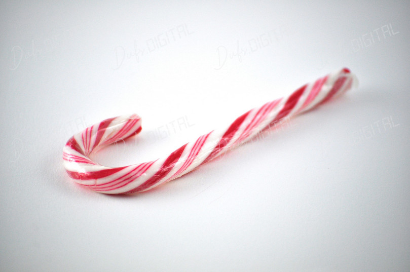Candy Cane Delight