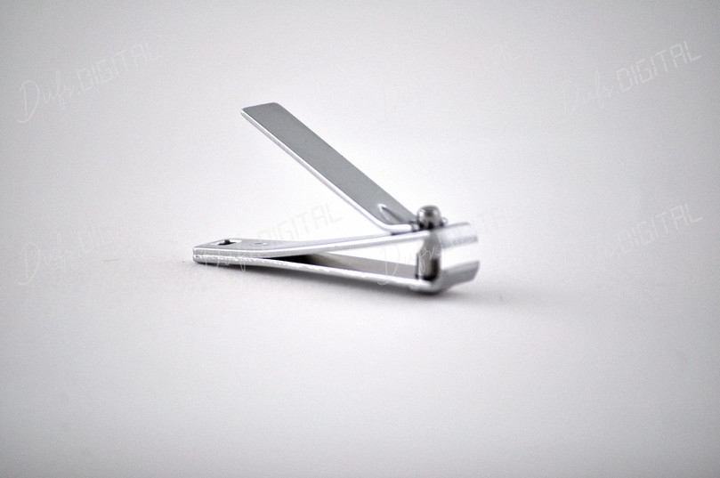 Nail Clipper Tool