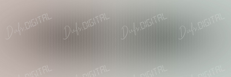 Soft Textured Background