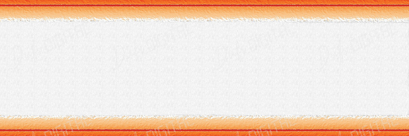 Orange Gradient Background