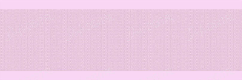 Soft Pink Background