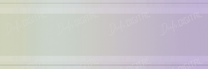 Soft Pastel Gradient