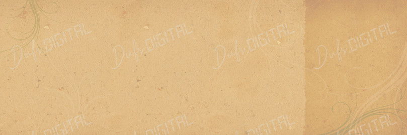 Vintage Paper Background