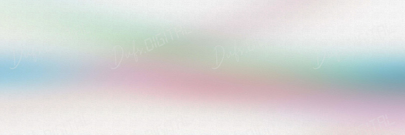 Soft Color Background