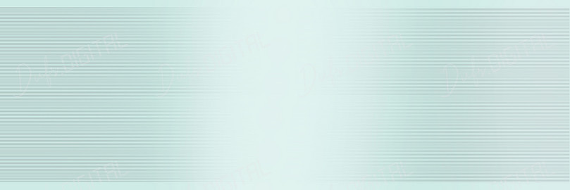 Soft Abstract Background