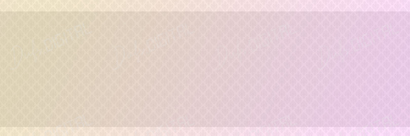 Soft Gradient Background