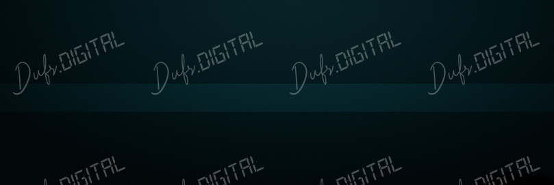 Minimalistic Dark Background