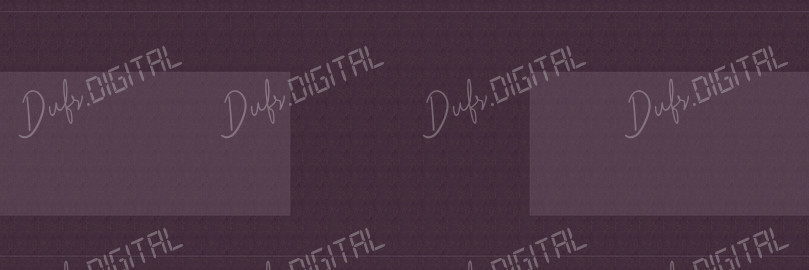 Purple Abstract Background