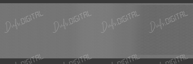 Gray Abstract Background