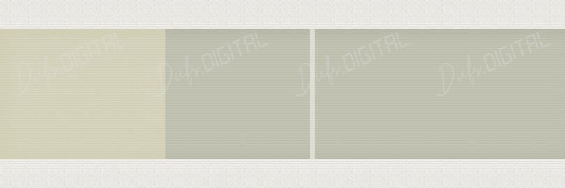 Subtle Color Textures