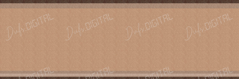 Subtle Texture Background