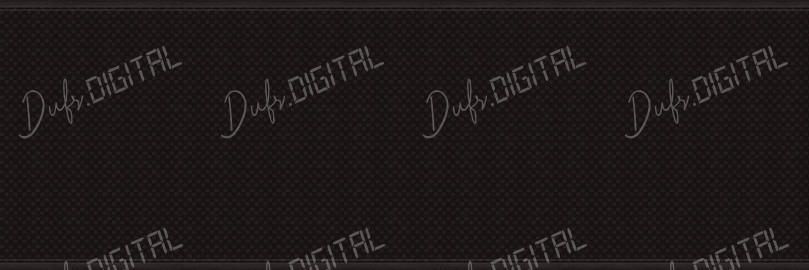 Dark Textured Background