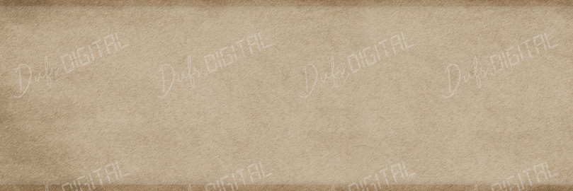 Vintage Paper Texture